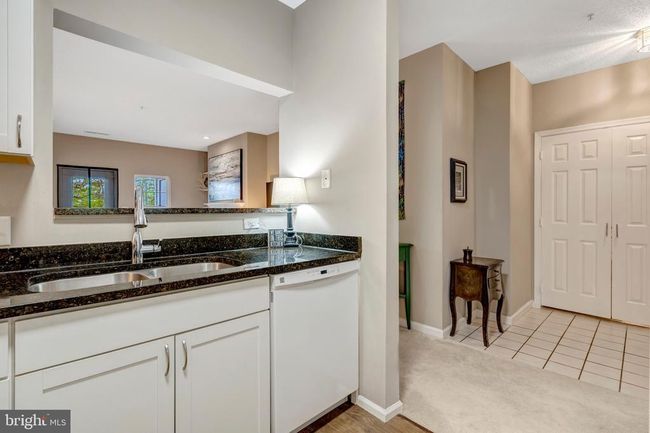 APT-14 - 1712 Lake Shore Crest Dr, Condo with 1 bedrooms, 1 bathrooms and null parking in Reston VA | Image 7