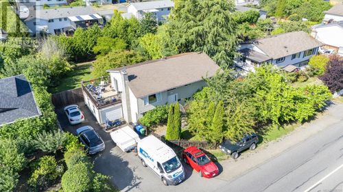 1616 Meredith Rd, Nanaimo, BC, V9S2M2 | Card Image