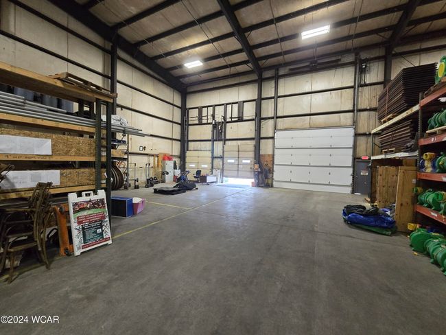 4747 Good Rd, Home with 0 bedrooms, 0 bathrooms and null parking in Delphos OH | Image 20