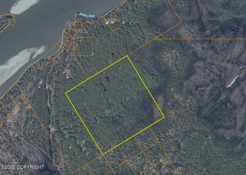 L12 U.S. Survey 3633, Remote, WA, 99000 | Card Image