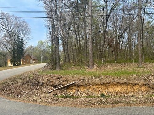 0 Lakeview Dr, Collierville, TN, 38017 | Card Image