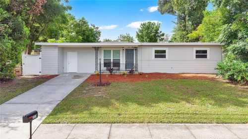 5910 Indian Hill Rd, Orlando, FL, 32808-2829 | Card Image