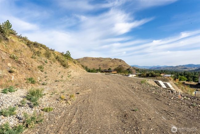 2 Isabella Ln, Home with 0 bedrooms, 0 bathrooms and null parking in Twisp WA | Image 16