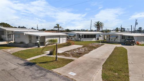 107-1891 Englewood Rd, ENGLEWOOD, FL, 34223-1801 | Card Image