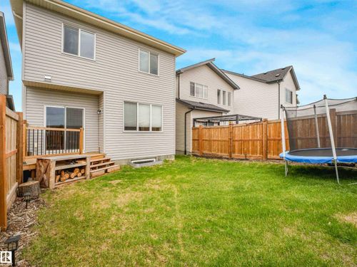 6417 66 St, Beaumont, AB, T4X2P6 | Card Image