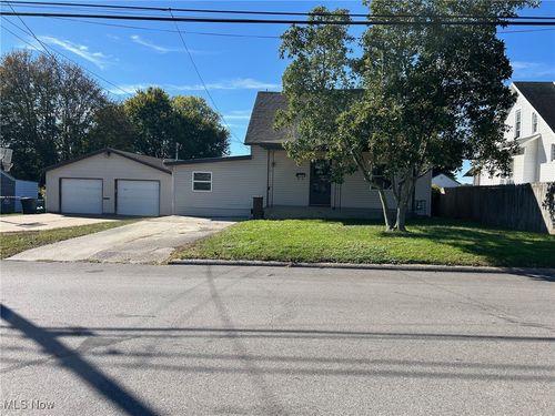 2902 23rd St, Parkersburg, WV, 26101-3786 | Card Image