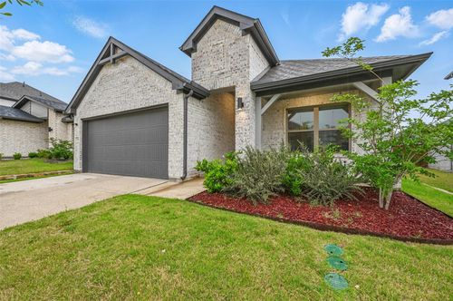 114 Huckleberry Rd, Forney, TX, 75126-3749 | Card Image