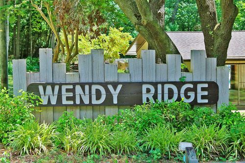3952 Wendy Lane, Raleigh, NC, 27606 | Card Image