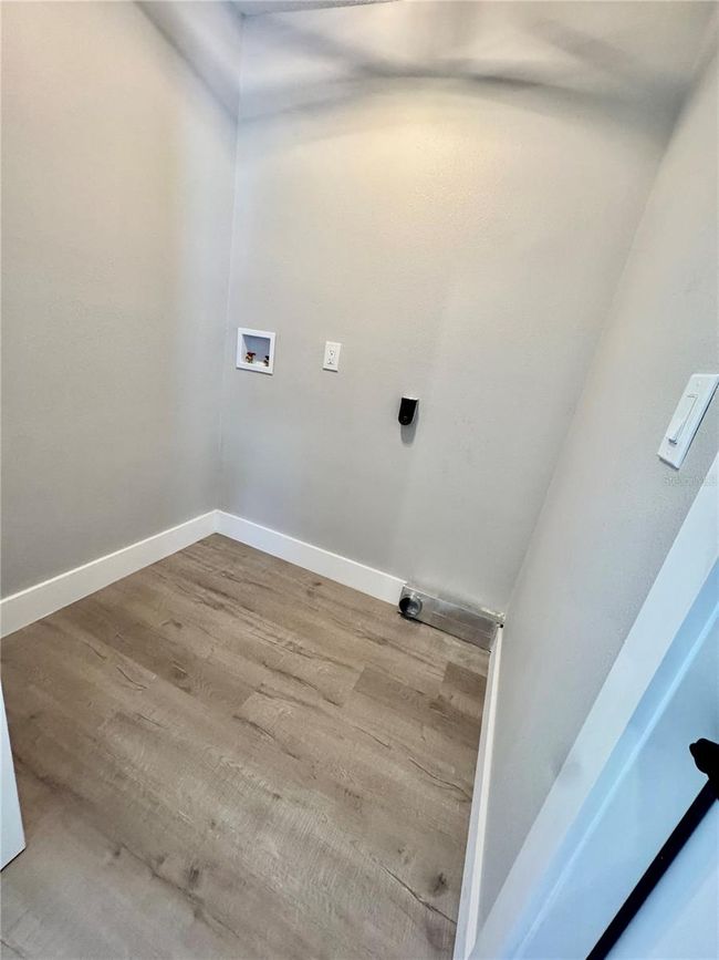 6524 Senegal Palm Way, House other with 3 bedrooms, 2 bathrooms and null parking in APOLLO BEACH FL | Image 44