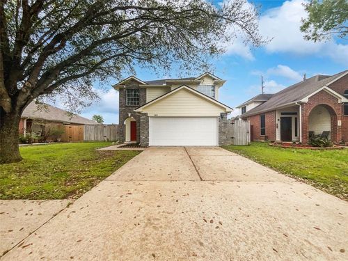 19431 Cypress Royal Dr, Katy, TX, 77449-1202 | Card Image