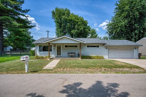 31 Hale Lane, Germantown, OH, 45327 | Card Image