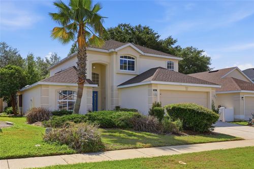 816 Troon Cir, DAVENPORT, FL, 33897-7394 | Card Image