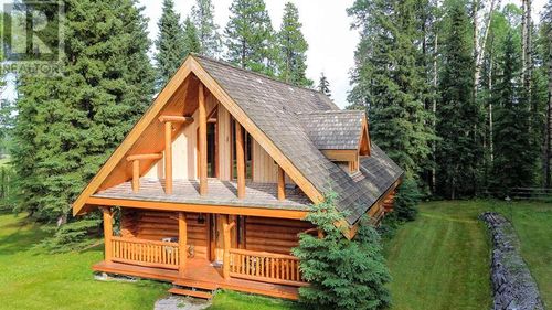 404010 Range Road 95a, Rocky Mountain House, AB, T0M | Card Image