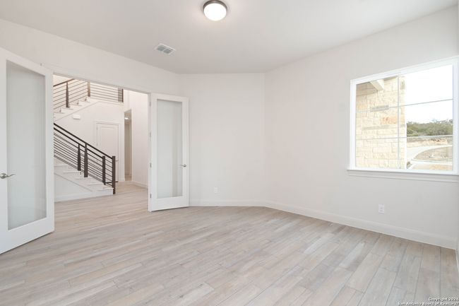 10123 Kendall Cyn, House other with 5 bedrooms, 6 bathrooms and null parking in San Antonio TX | Image 12