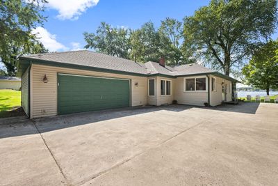 95106 62nd Street, House other with 3 bedrooms, 2 bathrooms and null parking in Dowagiac MI | Image 2