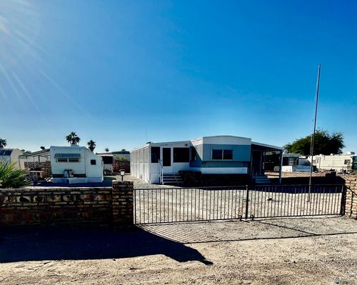 13291 E 40th St, Yuma, AZ, 85367-5828 | Card Image