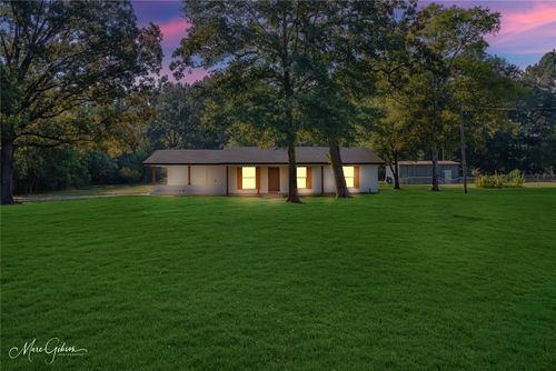 6117 Colquitt Rd, Keithville, LA, 71047-8963 | Card Image