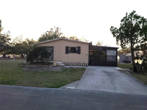 3401 Glenda Ln, ELLENTON, FL, 34222-3523 | Card Image