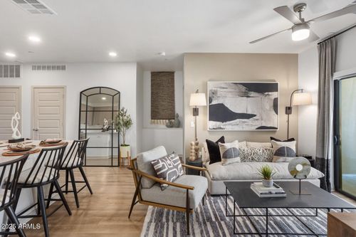 b20-1225 N Arizona Ave, Gilbert, AZ, 85233-1621 | Card Image