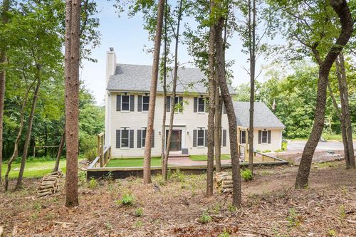 487 Schraufnagel Drive, Erin, WI, 53029 | Card Image