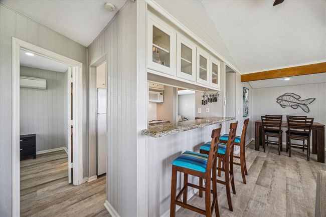 4014 2 Nd St, House other with 2 bedrooms, 1 bathrooms and 1 parking in Galveston TX | Image 15