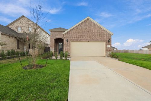 19115 Hazel Firs Ln, Magnolia, TX, 77355 | Card Image