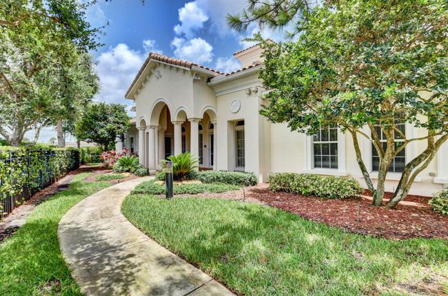 UNIT-2007 - 16089 Poppyseed Cir, Townhouse with 3 bedrooms, 3 bathrooms and null parking in Delray Beach FL | Image 36