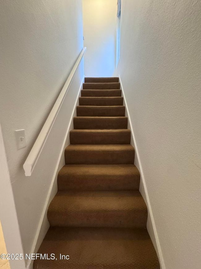 53 - 8880 Old Kings Rd S, Condo with 3 bedrooms, 3 bathrooms and null parking in Jacksonville FL | Image 23
