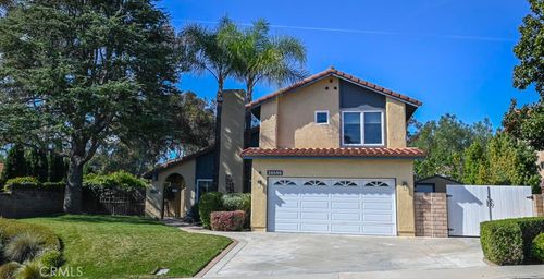 26586 Via Noveno, Mission Viejo, CA, 92691-1550 | Card Image