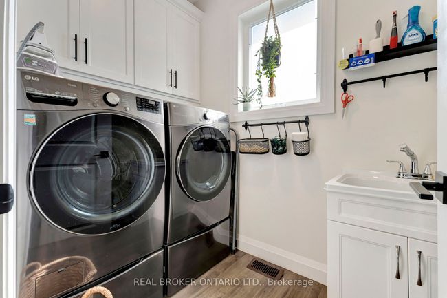 56532 Heritage Line, House other with 5 bedrooms, 3 bathrooms and 6 parking in Bayham ON | Image 25