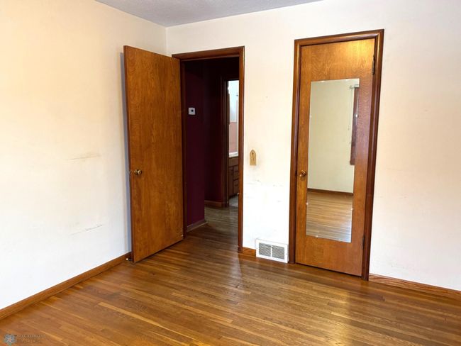 More beautiful hardwood flrs | Image 20