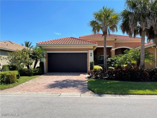 13548 Coronado Dr, NAPLES, FL, 34109-0546 | Card Image