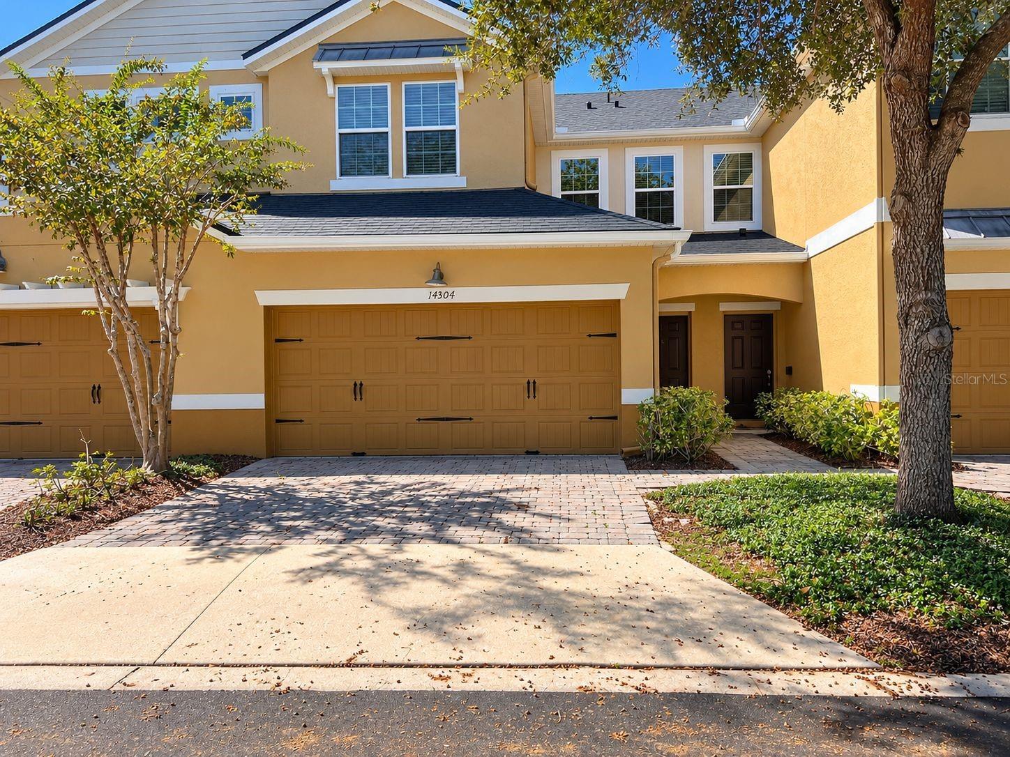 Residential Lease in WINDERMERE
