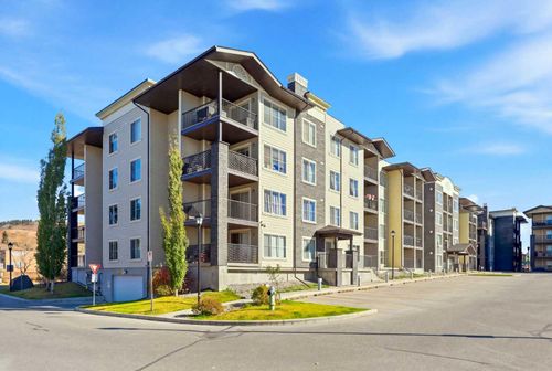 1219-625 Glenbow Dr, Cochrane, AB, T4C0S7 | Card Image