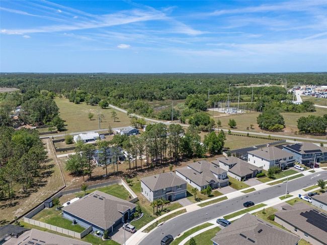 524 Avila Pl, House other with 5 bedrooms, 5 bathrooms and null parking in Howey In The Hills FL | Image 45