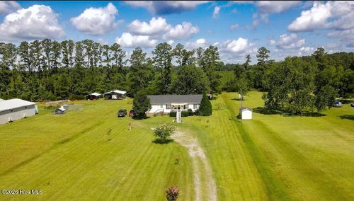 550 Walker Rd, Aurora, NC, 27806-9105 | Card Image