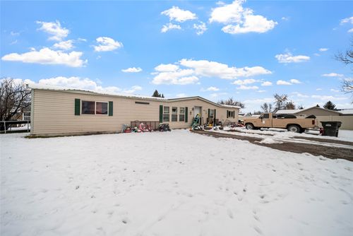 62 Silver Leaf Dr, Kalispell, MT, 59901-7962 | Card Image