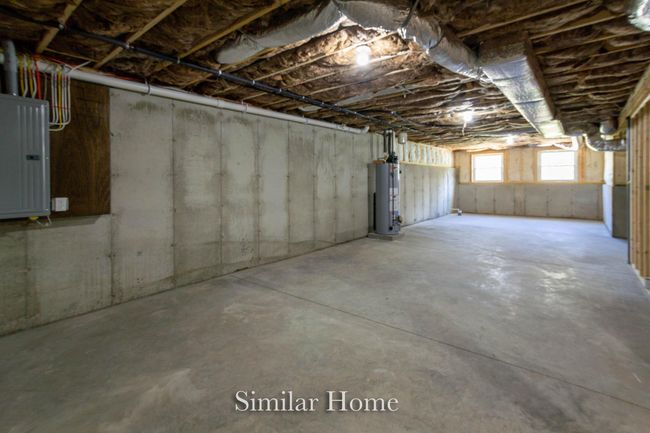 4 - 76 Mulberry Ln, Condo with 2 bedrooms, 2 bathrooms and null parking in Epping NH | Image 20