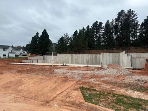 3468 Joseph Ct, Sturgis, SD, 57785-2757 | Card Image