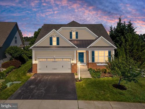 5 Tremont Dr, Millersville, MD, 21108-1634 | Card Image