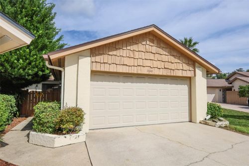 1100 Dappled Elm Ln, WINTER SPRINGS, FL, 32708-4214 | Card Image
