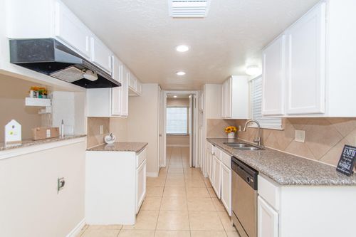 6710 Stiller Dr, Missouri City, TX, 77489-3420 | Card Image