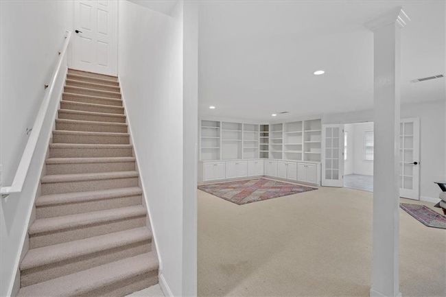 400 Old Ivy Rd Ne, House other with 6 bedrooms, 6 bathrooms and 3 parking in Atlanta GA | Image 63