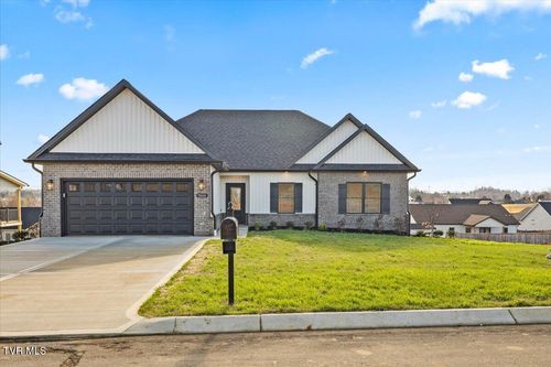 3048 Sawgrass Dr, Jonesborough, TN, 37659-2332 | Card Image