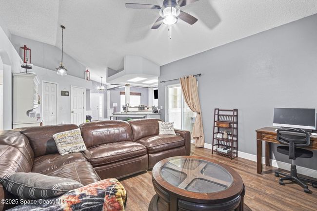 4455 Sheridan Ave, House other with 3 bedrooms, 2 bathrooms and null parking in Cocoa FL | Image 17
