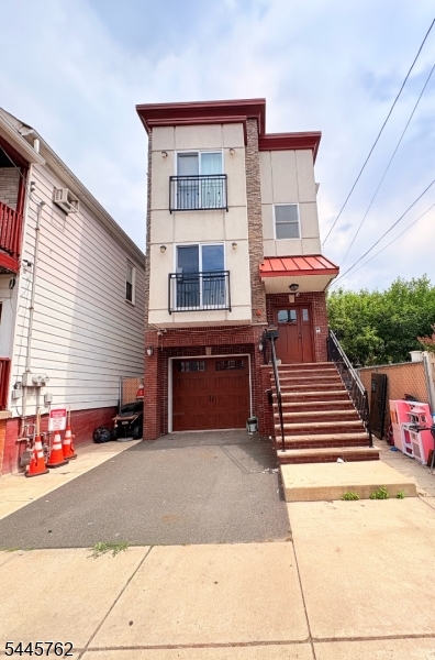 Residential Lease in Elizabeth City 2