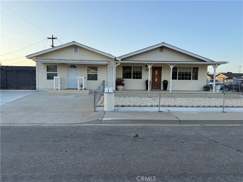 575 Carmella Dr, Arroyo Grande, CA, 93420-3742 | Card Image