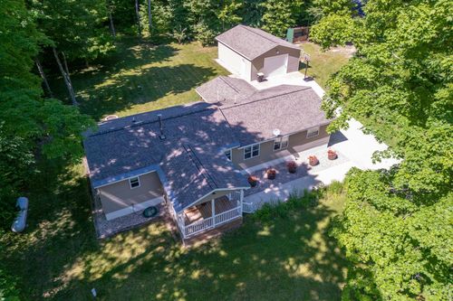 8319 Covert Rd Ne, Mancelona, MI, 49659-9572 | Card Image