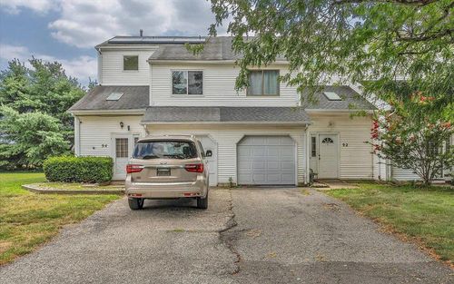 92 Ginger Dr, Lumberton, NJ, 08048-4205 | Card Image