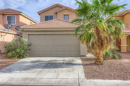 6549 Slate Springs Ct, Las Vegas, NV, 89122-3522 | Card Image